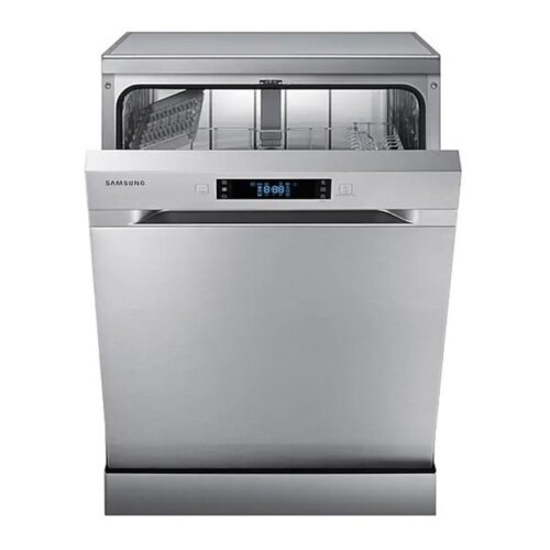 Samsung6Programmes13PlaceSettingsFreeStandingDishwasherSilver-Dw60M6040Fs-seven-wonder-ohHi-image2jpg - Tradedubai.ae Wholesale B2B Market - Tradedubai.ae Wholesale B2B Market