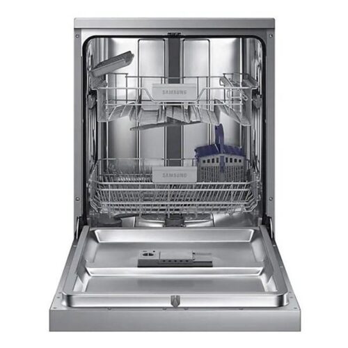 Samsung6Programmes13PlaceSettingsFreeStandingDishwasherSilver-Dw60M6040Fs-seven-wonder-ohHi-image3jpg - Tradedubai.ae Wholesale B2B Market - Tradedubai.ae Wholesale B2B Market