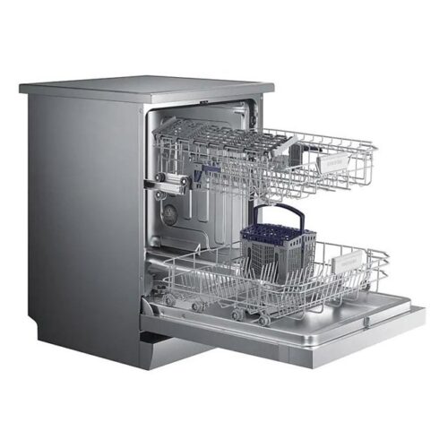 Samsung6Programmes13PlaceSettingsFreeStandingDishwasherSilver-Dw60M6040Fs-seven-wonder-ohHi-image4jpg - Tradedubai.ae Wholesale B2B Market - Tradedubai.ae Wholesale B2B Market
