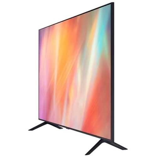 Samsung70-inchesLEDTVUHDsmart4kUA70AU7000UXZN-seven-wonder-dmE8-image3jpg - Tradedubai.ae Wholesale B2B Market - Tradedubai.ae Wholesale B2B Market