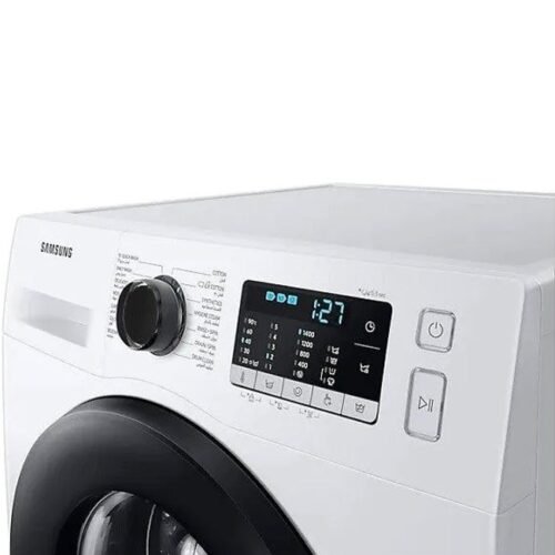  - Tradedubai.ae Wholesale B2B Market