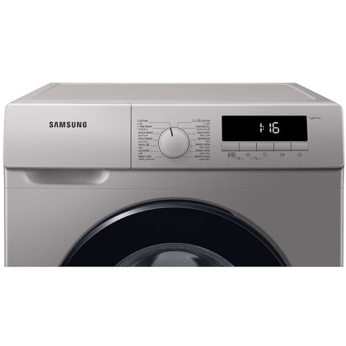 Samsung Front Load Washer 9 kg WW90T3040BS - Image 2