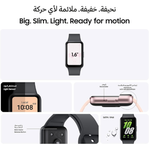 - Tradedubai.ae Wholesale B2B Market