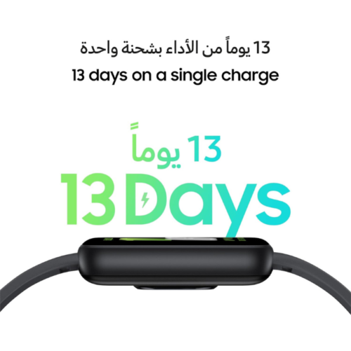 - Tradedubai.ae Wholesale B2B Market