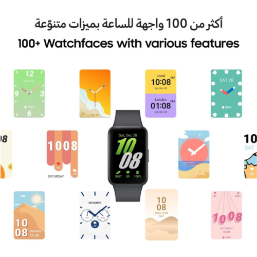 - Tradedubai.ae Wholesale B2B Market