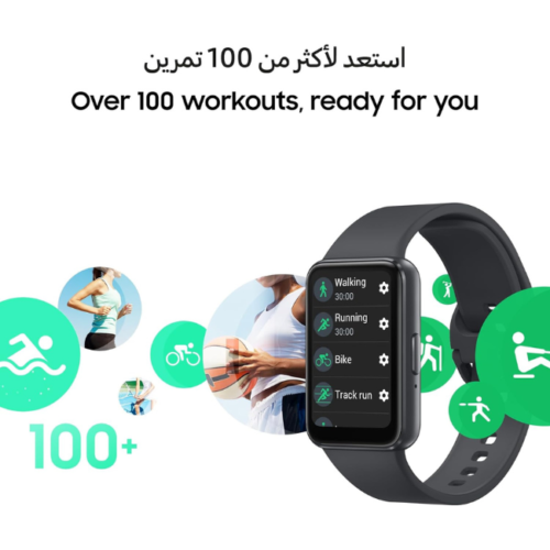 - Tradedubai.ae Wholesale B2B Market