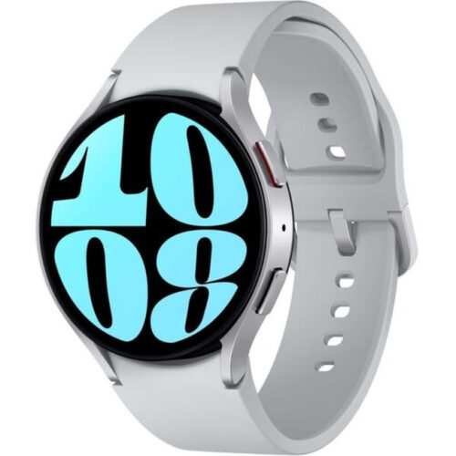 SamsungGalaxyWatch644mmBluetoothSilverUAEversion-seven-wonder-316jpeg - Tradedubai.ae Wholesale B2B Market - Tradedubai.ae Wholesale B2B Market
