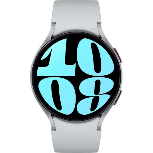 SamsungGalaxyWatch644mmBluetoothSilverUAEversion-seven-wonder-438jpeg - Tradedubai.ae Wholesale B2B Market - Tradedubai.ae Wholesale B2B Market