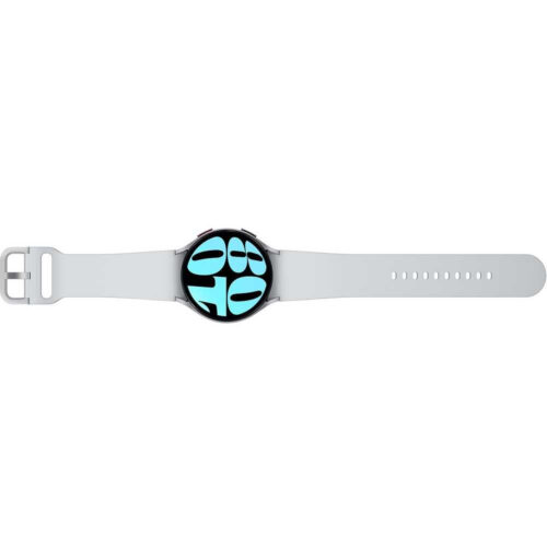 SamsungGalaxyWatch644mmBluetoothSilverUAEversion-seven-wonder-493jpeg - Tradedubai.ae Wholesale B2B Market - Tradedubai.ae Wholesale B2B Market