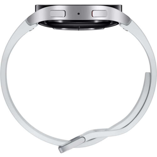 SamsungGalaxyWatch644mmBluetoothSilverUAEversion-seven-wonder-702jpeg - Tradedubai.ae Wholesale B2B Market - Tradedubai.ae Wholesale B2B Market