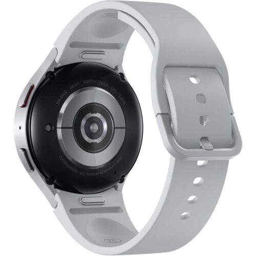 SamsungGalaxyWatch644mmBluetoothSilverUAEversion-seven-wonder-860jpeg - Tradedubai.ae Wholesale B2B Market - Tradedubai.ae Wholesale B2B Market