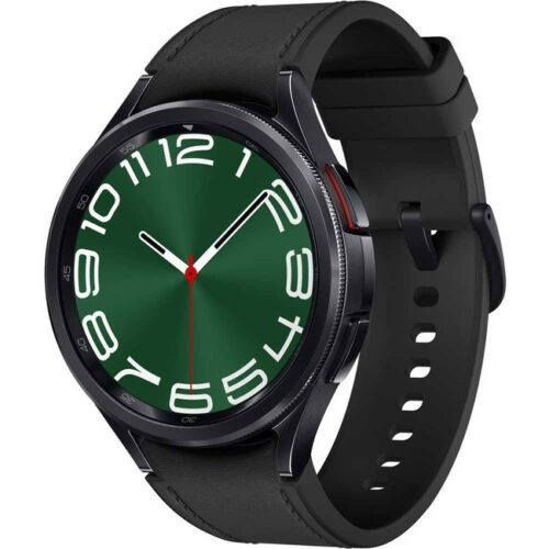 SamsungGalaxyWatch6Classic47mmBluetoothBlackUAEversion-seven-wonder-145jpeg - Tradedubai.ae Wholesale B2B Market - Tradedubai.ae Wholesale B2B Market