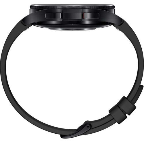 SamsungGalaxyWatch6Classic47mmBluetoothBlackUAEversion-seven-wonder-404jpeg - Tradedubai.ae Wholesale B2B Market - Tradedubai.ae Wholesale B2B Market