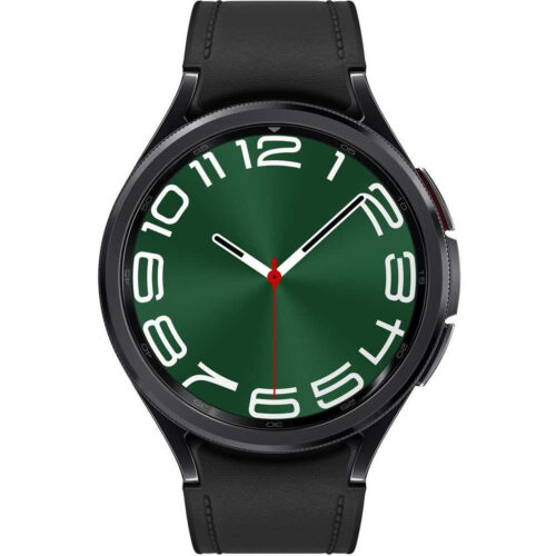 SamsungGalaxyWatch6Classic47mmBluetoothBlackUAEversion-seven-wonder-626jpeg - Tradedubai.ae Wholesale B2B Market - Tradedubai.ae Wholesale B2B Market