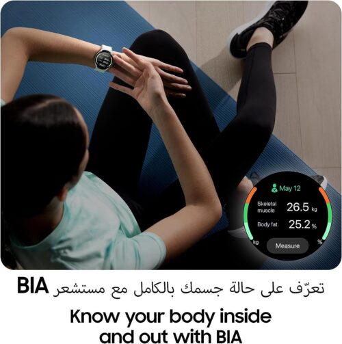 - Tradedubai.ae Wholesale B2B Market