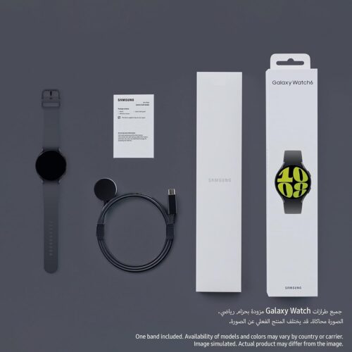 - Tradedubai.ae Wholesale B2B Market