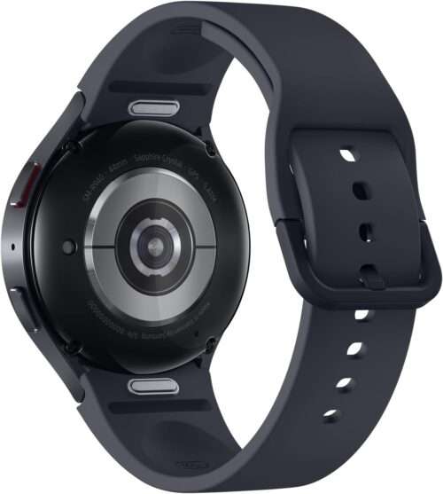 - Tradedubai.ae Wholesale B2B Market