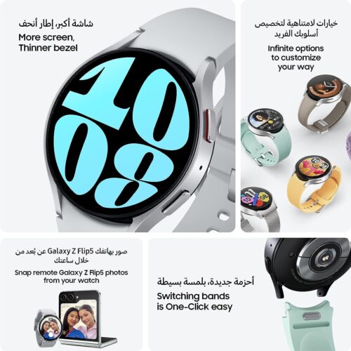 - Tradedubai.ae Wholesale B2B Market