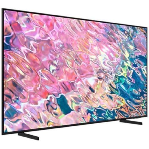 SamsungQA55Q60BAUXZN4KQLEDTelevision55inch2022Model-seven-wonder-movw-image2jpg - Tradedubai.ae Wholesale B2B Market - Tradedubai.ae Wholesale B2B Market