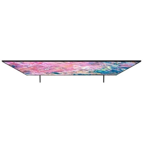 SamsungQA55Q60BAUXZN4KQLEDTelevision55inch2022Model-seven-wonder-movw-image3jpg - Tradedubai.ae Wholesale B2B Market - Tradedubai.ae Wholesale B2B Market