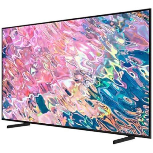 SamsungQA55Q60BAUXZN4KQLEDTelevision55inch2022Model-seven-wonder-movw-image4jpg - Tradedubai.ae Wholesale B2B Market - Tradedubai.ae Wholesale B2B Market