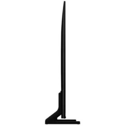 SamsungQA55Q60BAUXZN4KQLEDTelevision55inch2022Model-seven-wonder-movw-image5jpg - Tradedubai.ae Wholesale B2B Market - Tradedubai.ae Wholesale B2B Market