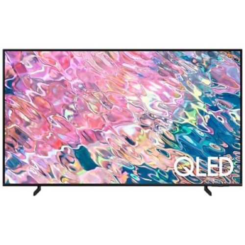 SamsungQA65Q60BAUXZN4KQLEDTelevision65inch-seven-wonder-EE0K-image1jpg - Tradedubai.ae Wholesale B2B Market - Tradedubai.ae Wholesale B2B Market