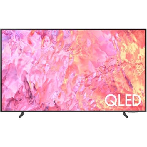 SamsungQA65Q60CAUXZN4KSmartQLEDTelevision65inch2023Model-seven-wonder-563jpeg - Tradedubai.ae Wholesale B2B Market - Tradedubai.ae Wholesale B2B Market