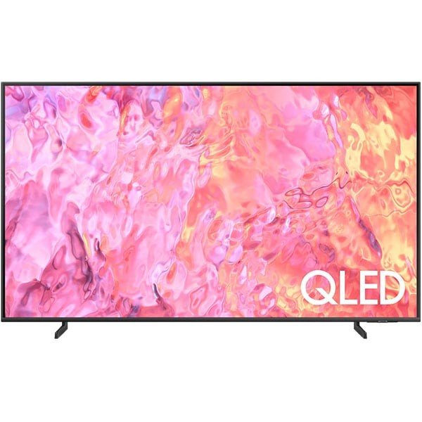  - Tradedubai.ae Wholesale B2B Market