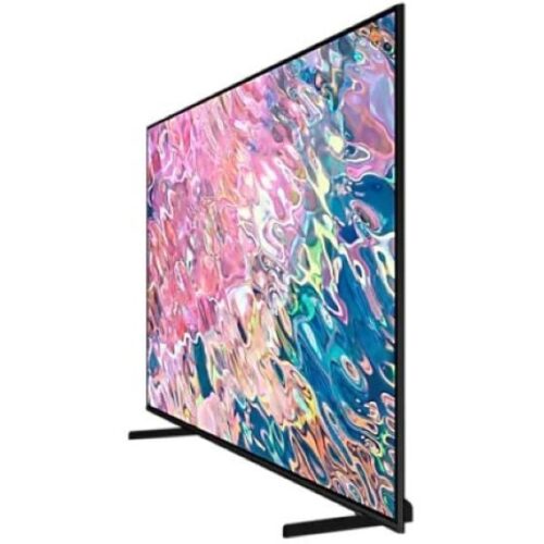 - Tradedubai.ae Wholesale B2B Market