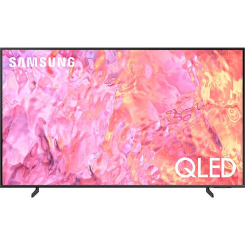 - Tradedubai.ae Wholesale B2B Market