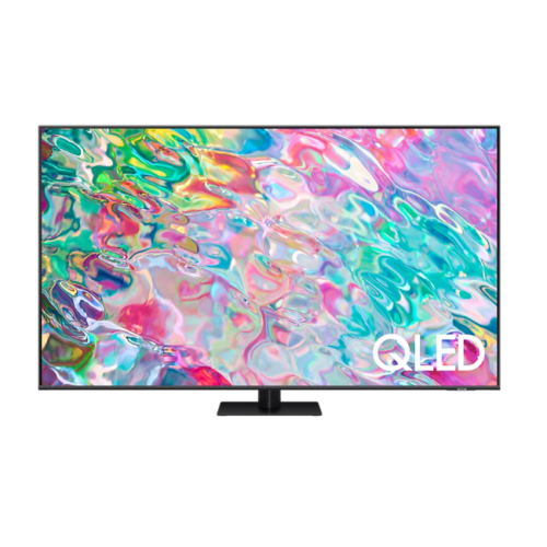 SamsungQA75Q70BAUXZN4KQLEDTelevision75inch2022Model-seven-wonder-E3VJ-image1png - Tradedubai.ae Wholesale B2B Market - Tradedubai.ae Wholesale B2B Market