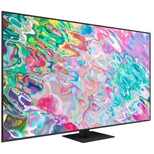 SamsungQA75Q70BAUXZN4KQLEDTelevision75inch2022Model-seven-wonder-YdeU-image5jpg - Tradedubai.ae Wholesale B2B Market - Tradedubai.ae Wholesale B2B Market