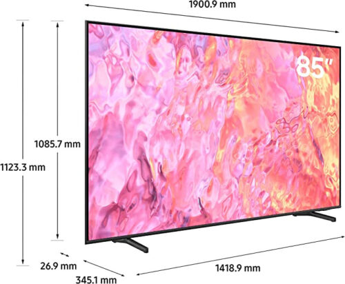 SamsungQA85Q60CAUXZN4KQLEDSmartTelevision85inch2023Model-seven-wonder-292jpg - Tradedubai.ae Wholesale B2B Market - Tradedubai.ae Wholesale B2B Market