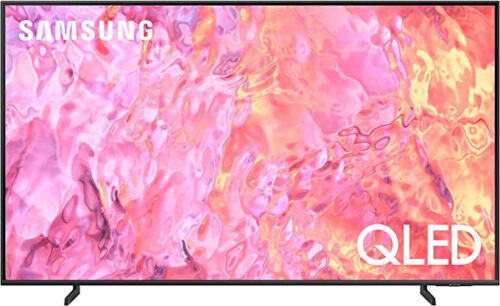 SamsungQA85Q60CAUXZN4KQLEDSmartTelevision85inch2023Model-seven-wonder-530jpg - Tradedubai.ae Wholesale B2B Market - Tradedubai.ae Wholesale B2B Market