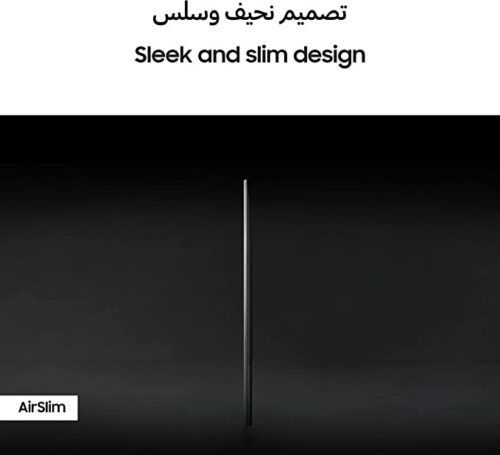 SamsungQA85Q60CAUXZN4KQLEDSmartTelevision85inch2023Model-seven-wonder-790jpg - Tradedubai.ae Wholesale B2B Market - Tradedubai.ae Wholesale B2B Market