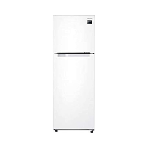 SamsungRT42K5000WWTopmountfreezerwithTwinCooling420L1-YearFull10YearCompressorWarranty-seven-wonder-iRho-image1png - Tradedubai.ae Wholesale B2B Market - Tradedubai.ae Wholesale B2B Market