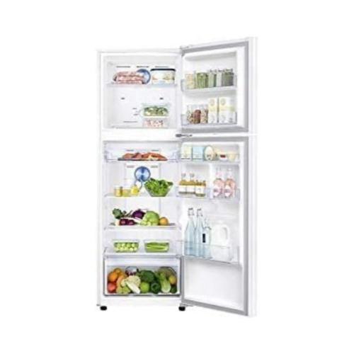 SamsungRT42K5000WWTopmountfreezerwithTwinCooling420L1-YearFull10YearCompressorWarranty-seven-wonder-iRho-image2png - Tradedubai.ae Wholesale B2B Market - Tradedubai.ae Wholesale B2B Market