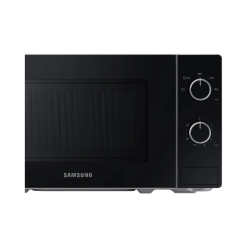 SamsungSoloMicrowaveOvenwithFullGlassDoor20LWhiteDualDialMS20A3010AH1YearWarranty-seven-wonder-74Pp-image3png - Tradedubai.ae Wholesale B2B Market - Tradedubai.ae Wholesale B2B Market
