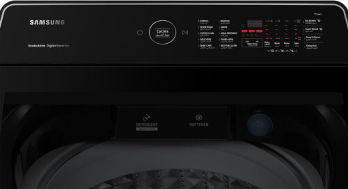 SamsungTopLoadWasher10kgwithEcobubbleDigitalInverterTechnologyandSuperSpeedWA10CG5745BVGU20YearWarrantyonDigitalInverterMotor-seven-wonder-144jpg - Tradedubai.ae Wholesale B2B Market - Tradedubai.ae Wholesale B2B Market