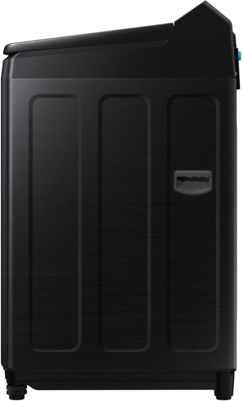 SamsungTopLoadWasher10kgwithEcobubbleDigitalInverterTechnologyandSuperSpeedWA10CG5745BVGU20YearWarrantyonDigitalInverterMotor-seven-wonder-329jpg - Tradedubai.ae Wholesale B2B Market - Tradedubai.ae Wholesale B2B Market