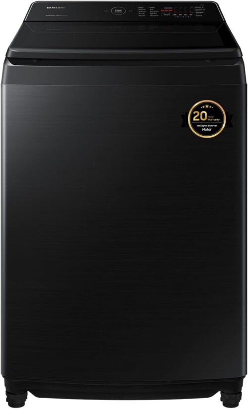 SamsungTopLoadWasher10kgwithEcobubbleDigitalInverterTechnologyandSuperSpeedWA10CG5745BVGU20YearWarrantyonDigitalInverterMotor-seven-wonder-541jpg - Tradedubai.ae Wholesale B2B Market - Tradedubai.ae Wholesale B2B Market