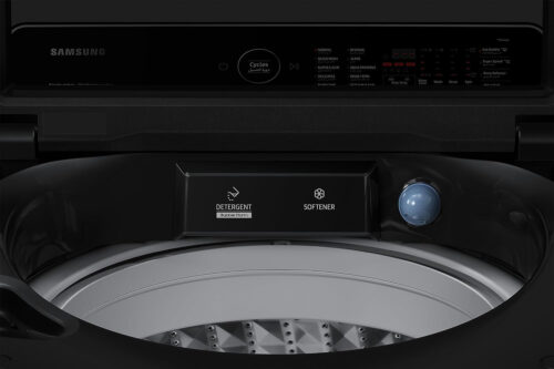 SamsungTopLoadWasher10kgwithEcobubbleDigitalInverterTechnologyandSuperSpeedWA10CG5745BVGU20YearWarrantyonDigitalInverterMotor-seven-wonder-654jpg - Tradedubai.ae Wholesale B2B Market - Tradedubai.ae Wholesale B2B Market