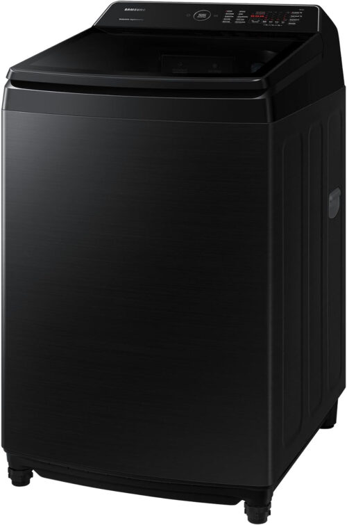 SamsungTopLoadWasher10kgwithEcobubbleDigitalInverterTechnologyandSuperSpeedWA10CG5745BVGU20YearWarrantyonDigitalInverterMotor-seven-wonder-932jpg - Tradedubai.ae Wholesale B2B Market - Tradedubai.ae Wholesale B2B Market