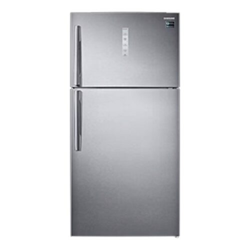 SamsungTopMountRefrigerator850LModelRT85K7000S8-seven-wonder-qXm1-image1jpg - Tradedubai.ae Wholesale B2B Market - Tradedubai.ae Wholesale B2B Market