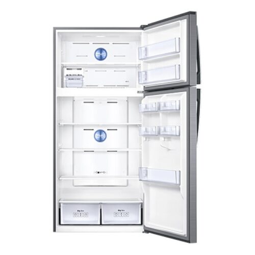 SamsungTopMountRefrigerator850LModelRT85K7000S8-seven-wonder-qXm1-image2jpg - Tradedubai.ae Wholesale B2B Market - Tradedubai.ae Wholesale B2B Market