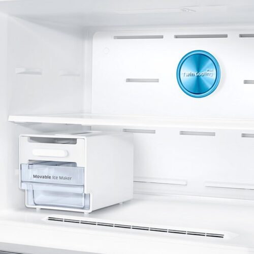 SamsungTopMountRefrigerator850LModelRT85K7000S8-seven-wonder-qXm1-image3jpg - Tradedubai.ae Wholesale B2B Market - Tradedubai.ae Wholesale B2B Market