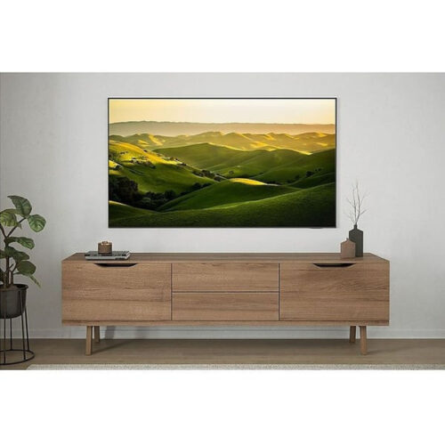 Samsung UA43DU7000UXZN 4K UHD Smart Television 43inch (2024 Model) - Image 6