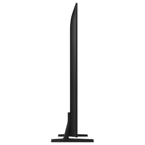 Samsung UA43DU7000UXZN 4K UHD Smart Television 43inch (2024 Model) - Image 5