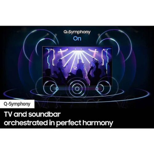 SamsungUA50DU7000UXZN4KUHDSmartTelevision50inch2024Model-seven-wonder-335jpeg - Tradedubai.ae Wholesale B2B Market - Tradedubai.ae Wholesale B2B Market